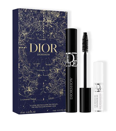 mascara von dior|Dior mascara price.